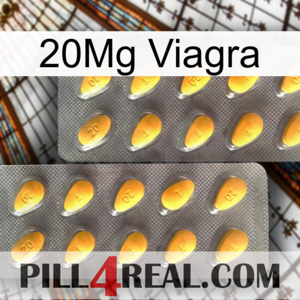 20Mg Viagra cialis2.jpg